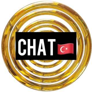 Telegram profile photo for Русские в Турции Стамбуле Анкаре