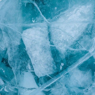 Telegram profile photo for Artem typing = iceDSGN