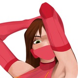 Telegram profile photo for BelMeat Base