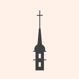 Telegram profile photo for Радио Град Петров