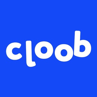 Telegram profile photo for cloob Нижний Новгород