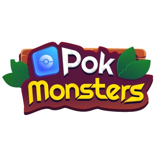 Telegram profile photo for Pokmonsters Announcement