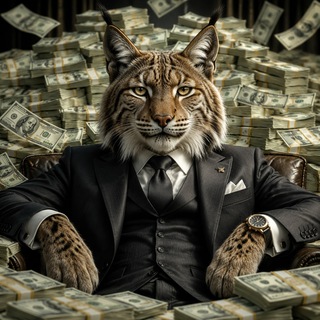 Telegram profile photo for Кэшбэк за отзыв 🔥 Wildberries Ozon