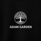 Telegram profile photo for Adam stars