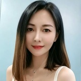 Telegram profile photo for 12号评价参考