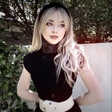 Telegram profile photo for 𝐼𝑛𝑓𝑜 𝑇𝑒𝑤𝑥𝑥