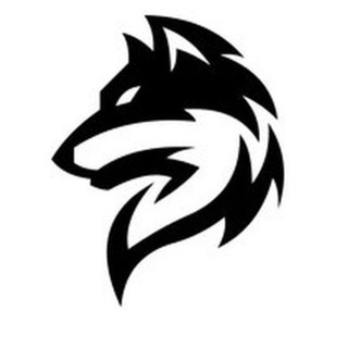 Telegram profile photo for WOLF FX SIGNAL