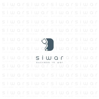 Telegram profile photo for ••SIWAR••