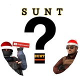 Telegram profile photo for SUNT Standoff 2