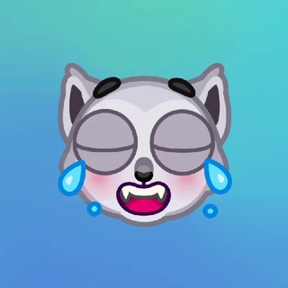 Telegram profile photo for Maklowh