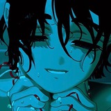 Telegram profile photo for T᧐ ⲙy ɗᥱᥲr Ᏽ᧐ɗ...