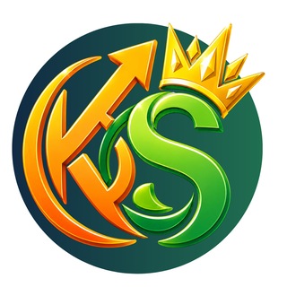 Telegram profile photo for KARIR SUBANG
