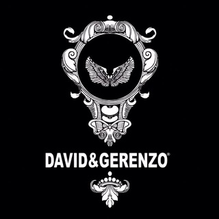 Telegram profile photo for DAVID&GERENZO
