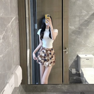 Telegram profile photo for 南山樱花🌸境·疗愈セクシー抓龙筋SPA