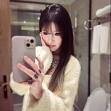 Telegram profile photo for 🌷妍妍呀🌷