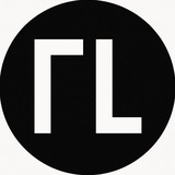 Telegram profile photo for ГL