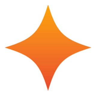 Telegram profile photo for هوش مصنوعی کاملا رایگان- (xai apikey )