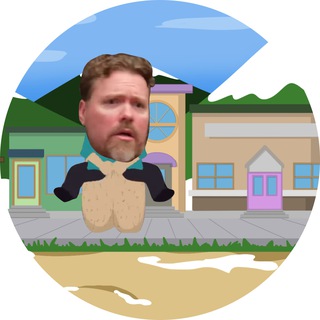 Telegram profile photo for Sac Daddy