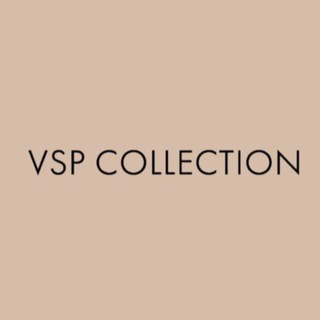 Telegram profile photo for VSP COLLECTION