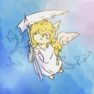 Telegram profile photo for Піца з Салямі🍕。*゚+