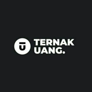 Telegram group profile photo for TernakUang BUKAN