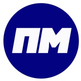 Telegram profile photo for ПЕРVОМАЙСК ГОРОД ГЕРОЙ