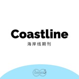 Telegram profile photo for Coastline Official
