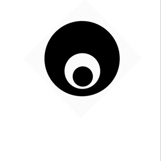 Telegram profile photo for 桂林资源合集