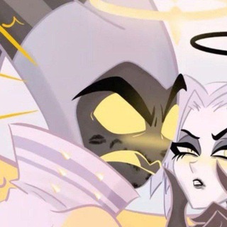 Telegram profile photo for 『𝓐๔𝔞爪▒𝙏𝙃𝙀𝙁𝙄𝙍𝙎𝙏𝙈𝘼𝙉』