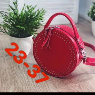 Telegram profile photo for Opт_Сумки_23-37