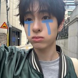 Telegram profile photo for Punya Camel