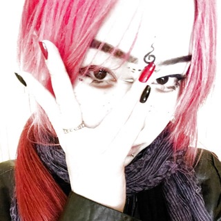 Telegram profile photo for аокигахара
