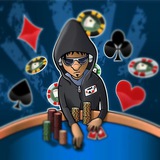 Telegram profile photo for Актуальная информация