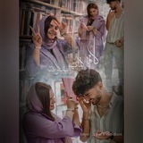 Telegram profile photo for کافه کتاب سکوت / 𝑲𝒂𝒇𝒆𝑺𝒖𝒌𝒐𝒐𝒕