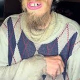 Telegram profile photo for Valera Tiktok