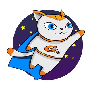 Telegram profile photo for Gastronavt.ru - сайты, приложения, боты для доставки еды