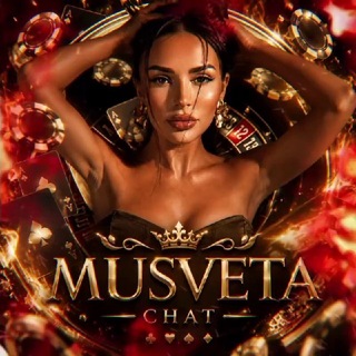 Telegram group profile photo for πππππππΌ-help game chat . Welvura nvuti cabura