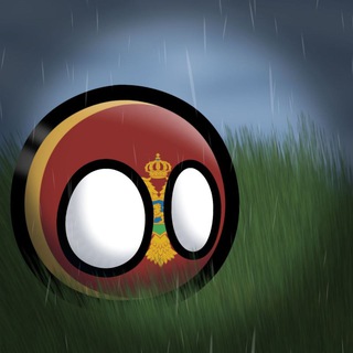 Telegram profile photo for 𝕸𝖔𝖓𝖙𝖊-𝕸𝖆𝖕𝖘