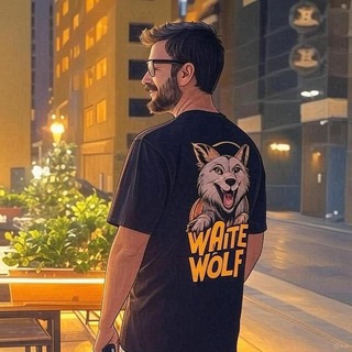 Telegram profile photo for KING BHAIYA ๐