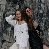 Telegram profile photo for PHOTOCHILLIM туры Бали, ЮАР, Италия, Армения, Узбекистан