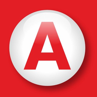 Telegram profile photo for Абсолют