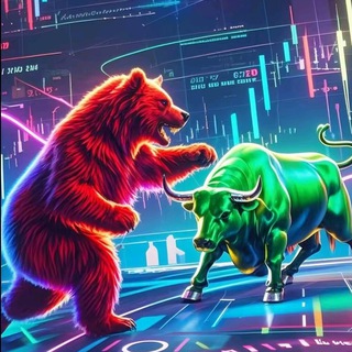 Telegram profile photo for CRYPTO-WHALES-ETH/SOL/BSC CALLZ