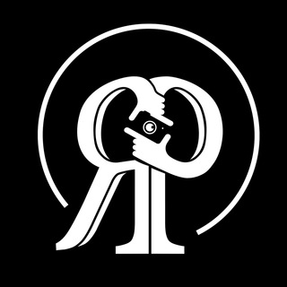 Telegram profile photo for РадиоПатрики RadioPatriki