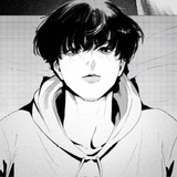 Telegram profile photo for архив наркоши