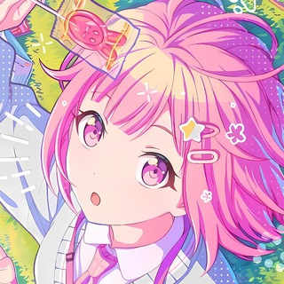 Telegram profile photo for нᴀдёжный ᴛиᴨ