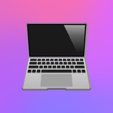 Telegram profile photo for Boulevard/ОТЗЫВЫ