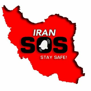 Telegram profile photo for امداد و نجات طبیعت گردان