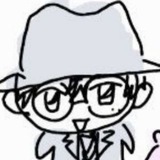 Telegram profile photo for ПЕРЕХОДНИК