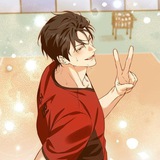 Telegram profile photo for Archive