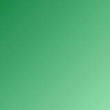 Telegram profile photo for Курс сума